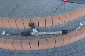 РУЛЕВАЯ РЕЙКА   Skoda Rapid Seat Toledo