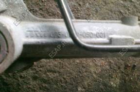 РУЛЕВАЯ РЕЙКА   SKODA SEAT VW 0250080050001