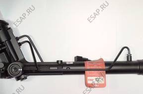 РУЛЕВАЯ РЕЙКА   SKODA SEAT VW   6Q1423055E