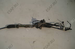 РУЛЕВАЯ РЕЙКА SKODA VW SEAT 6Q1423055