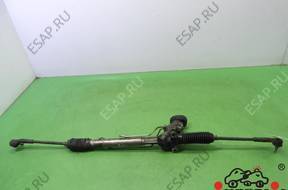 РУЛЕВАЯ РЕЙКА   SMI 1,2B 12V Vw Polo 9N