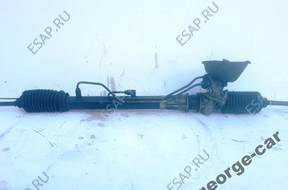 РУЛЕВАЯ РЕЙКА SMI RENAULT SCENIC I   ЕВРОПЕЙСКАЯ ВЕРСИЯ