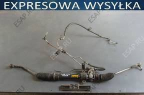 РУЛЕВАЯ РЕЙКА SPACE STAR 1,9 DID   ЕВРОПЕЙСКАЯ ВЕРСИЯ