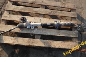 РУЛЕВАЯ РЕЙКА SPORTAGE 2,0 CRDI 565002S001