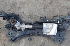 РУЛЕВАЯ РЕЙКА   SPORTAGE OD 2010 год CRDi