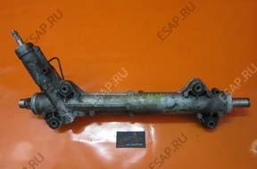 РУЛЕВАЯ РЕЙКА   SPRINTER 906 A9064601300