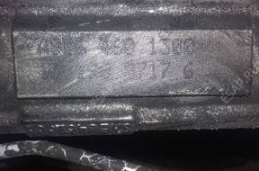 РУЛЕВАЯ РЕЙКА    SPRINTER 906 A9064601300