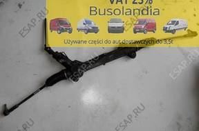 РУЛЕВАЯ РЕЙКА SPRINTER 906 CRAFTER 9064600700