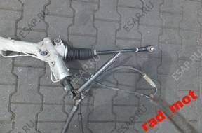 РУЛЕВАЯ РЕЙКА SPRINTER 906 CRAFTER ЕВРОПЕЙСКАЯ ВЕРСИЯ