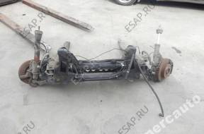 РУЛЕВАЯ РЕЙКА SPRINTER 906 CRAFTER