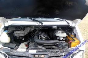 РУЛЕВАЯ РЕЙКА   SPRINTER 95-06  !