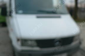 РУЛЕВАЯ РЕЙКА sprinter 95-2006 год