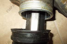 РУЛЕВАЯ РЕЙКА   SPRINTER CRAFTER '07 ЕВРОПЕЙСКАЯ ВЕРСИЯ#