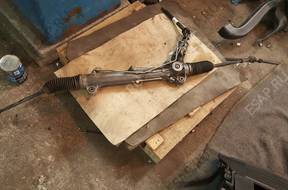 РУЛЕВАЯ РЕЙКА SPRINTER CRAFTER 906 06-     ЕВРОПЕЙСКАЯ ВЕРСИЯ