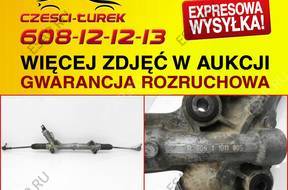 РУЛЕВАЯ РЕЙКА   SPRINTER II W906 06- 2.2 ЕВРОПЕЙСКАЯ ВЕРСИЯ