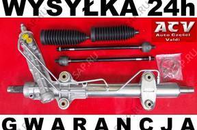РУЛЕВАЯ РЕЙКА SPRINTER LT 96-06   SKAWINA