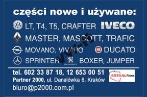 РУЛЕВАЯ РЕЙКА SPRINTER LT -   GERMANY !!!!
