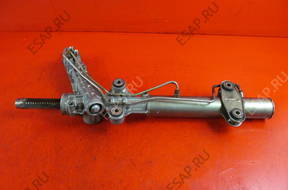 РУЛЕВАЯ РЕЙКА SPRINTER VW LT   9014605100