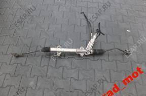 РУЛЕВАЯ РЕЙКА SPRINTER VW LT 96-06 ЕВРОПЕЙСКАЯ ВЕРСИЯ