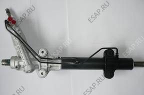 РУЛЕВАЯ РЕЙКА   SPRINTER VW LT A9014604100
