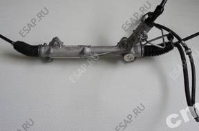 РУЛЕВАЯ РЕЙКА SPRINTER W 906 CRAFTER A9064600800