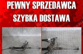 РУЛЕВАЯ РЕЙКА   SPRINTER W906 313 2.2 CDI