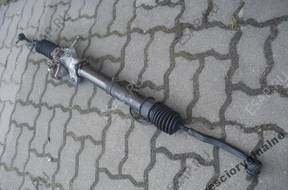 РУЛЕВАЯ РЕЙКА SS0 A5 HONDA PRELUDE 4 92-96 95 2,0 2,3