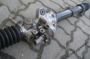 РУЛЕВАЯ РЕЙКА SS0 A5 HONDA PRELUDE IV 92-96 2,0 2,3