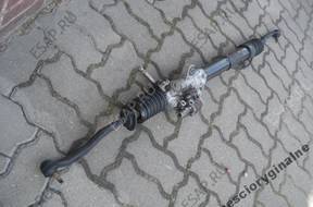 РУЛЕВАЯ РЕЙКА SS0 A5 HONDA PRELUDE IV 92-96 2,0 2,3