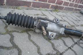 РУЛЕВАЯ РЕЙКА SS0 A5 HONDA PRELUDE IV 92-96 2,0 2,3
