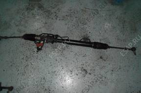 РУЛЕВАЯ РЕЙКА SSANG YONG MUSSO 2.9 TD 46500-05700