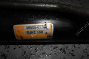 РУЛЕВАЯ РЕЙКА SSANG YONG MUSSO 2.9 TD 46500-05700