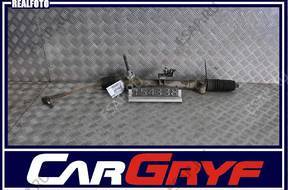 РУЛЕВАЯ РЕЙКА STILO 1.2 16V   37502387 TRW