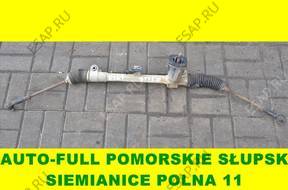 РУЛЕВАЯ РЕЙКА    STILO