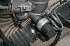 РУЛЕВАЯ РЕЙКА   STRATUS 2.5 V6 P04764173