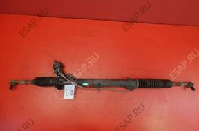 РУЛЕВАЯ РЕЙКА   Superb 1.9TDI 3B1422071R
