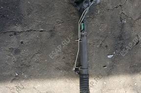 РУЛЕВАЯ РЕЙКА SUPERB PASSAT B5 FL AUDI A4 8D1422074E
