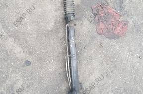 РУЛЕВАЯ РЕЙКА SUPERB PASSAT B5 FL AUDI A4 8D1422074E