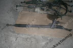 РУЛЕВАЯ РЕЙКА SUPERB PASSAT B5 FL AUDI A4 8D1422074E