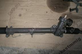 РУЛЕВАЯ РЕЙКА SUPERB PASSAT B5 FL AUDI A4 8D1422074E