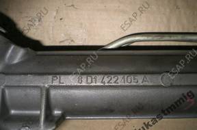 РУЛЕВАЯ РЕЙКА SUPERB PASSAT B5 FL AUDI A4 8D1422074E