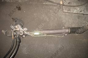 РУЛЕВАЯ РЕЙКА SUPERB VW PASSAT B5 FL 8D1422074E(2170)