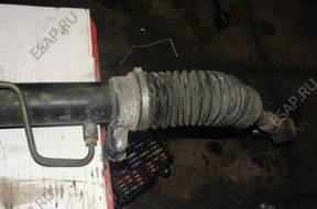 РУЛЕВАЯ РЕЙКА SUPRB Passat B5 A6 C5 8D1422072 KOYO