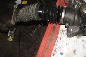 РУЛЕВАЯ РЕЙКА SUPRB Passat B5 A6 C5 8D1422072 KOYO