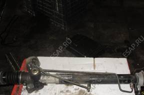 РУЛЕВАЯ РЕЙКА SUPRB Passat B5 A6 C5 8D1422072 KOYO
