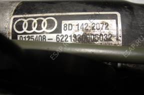 РУЛЕВАЯ РЕЙКА SUPRB Passat B5 A6 C5 8D1422072 KOYO