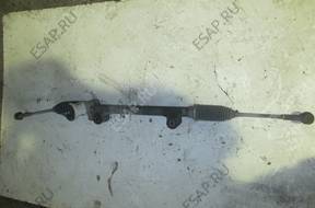 РУЛЕВАЯ РЕЙКА Suzuki Alto Nissan Pixo 09