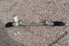 РУЛЕВАЯ РЕЙКА   SUZUKI ALTO NISSAN PIXO !!