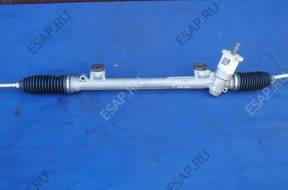 РУЛЕВАЯ РЕЙКА   Suzuki Alto Nissan Pixo UE