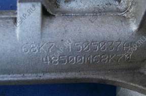 РУЛЕВАЯ РЕЙКА   Suzuki Alto Nissan Pixo UE